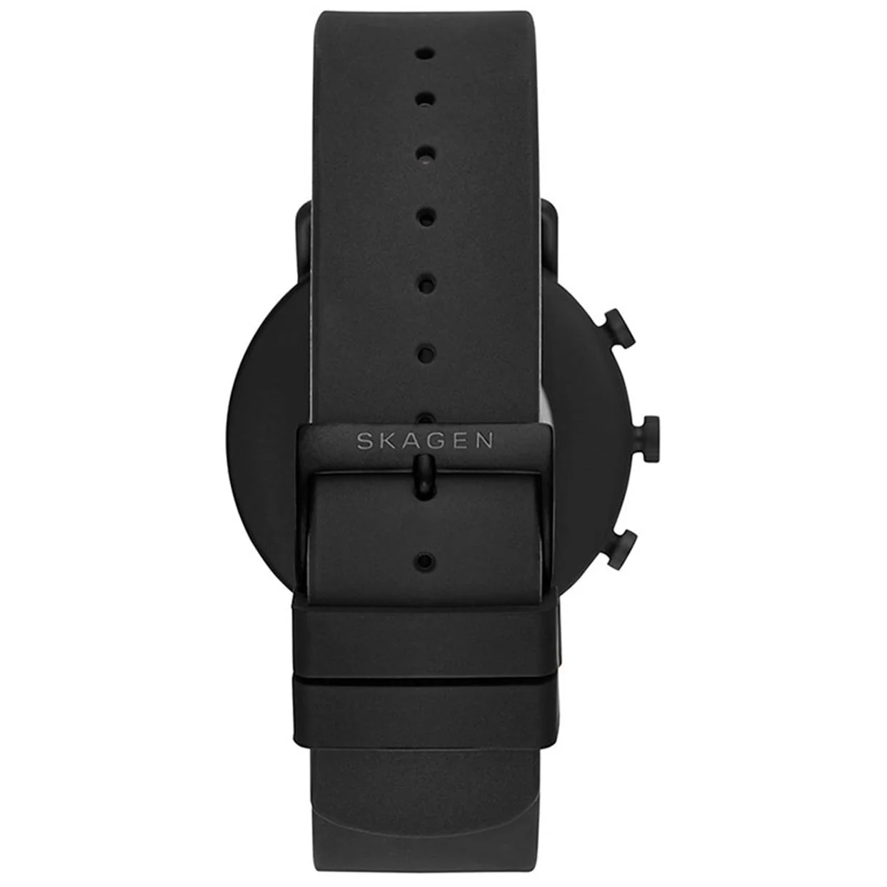 Skagen Falster 2 Connected Men's Smartwatch - Image 3