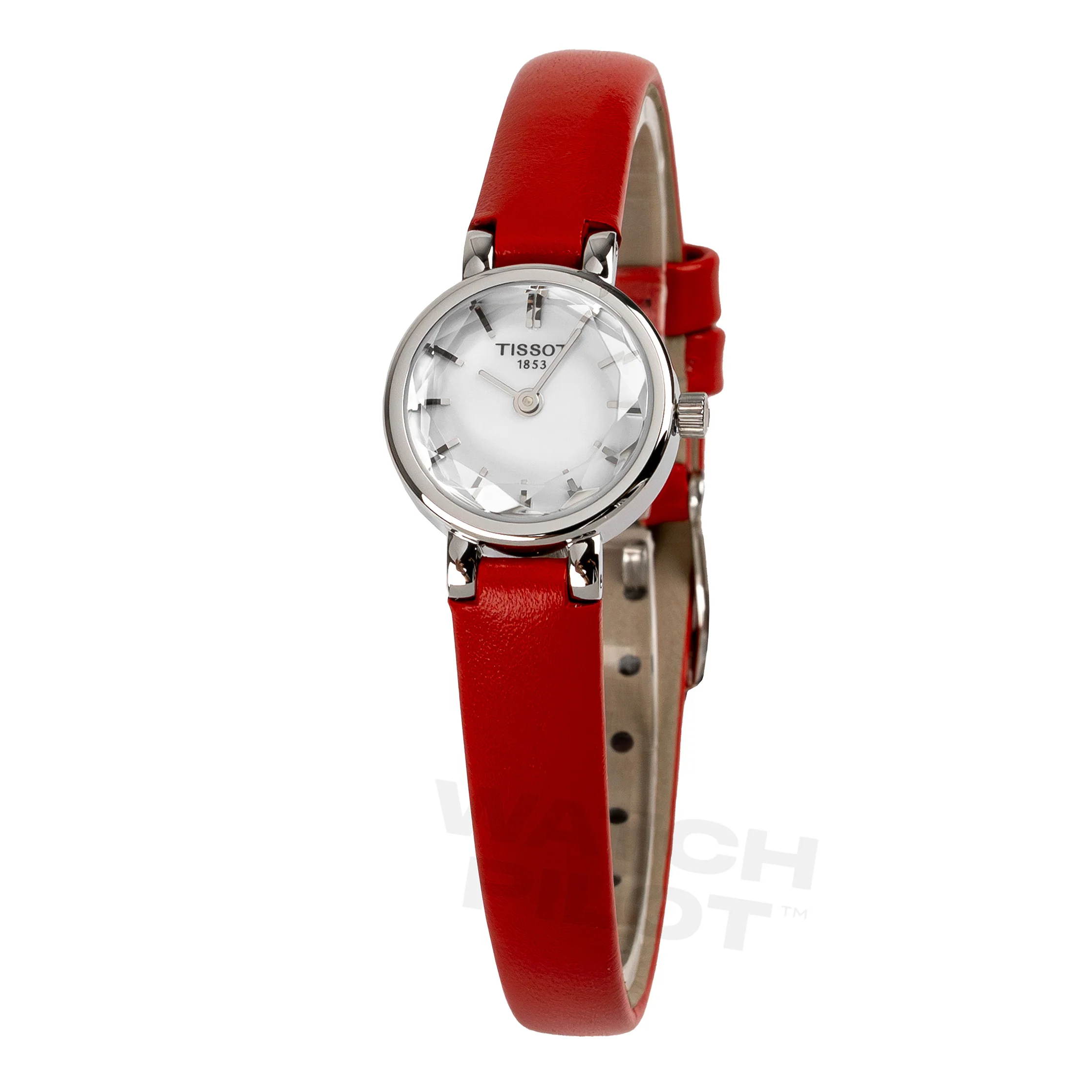Saleable Watches